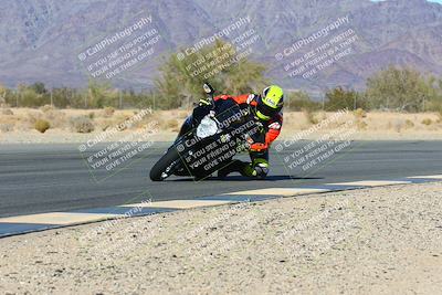 media/Jan-08-2022-SoCal Trackdays (Sat) [[1ec2777125]]/Turn 6 Inside (1pm)/